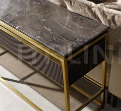 Итальянские Консоли - Консоль Banner фабрика IPE Cavalli (Visionnaire)