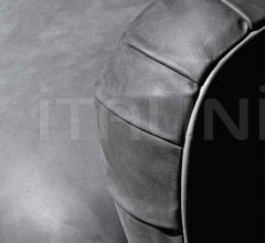 Диван Balance фабрика IPE Cavalli (Visionnaire)