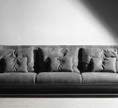 Диван Balance фабрика IPE Cavalli (Visionnaire)