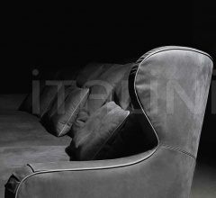 Диван Balance фабрика IPE Cavalli (Visionnaire)