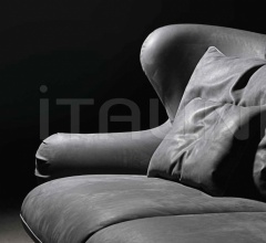 Диван Balance фабрика IPE Cavalli (Visionnaire)