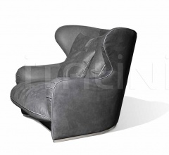 Кресло Balance Кресло Balance фабрика IPE Cavalli (Visionnaire)