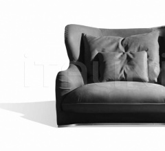 Кресло Balance Кресло Balance фабрика IPE Cavalli (Visionnaire)