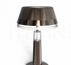 Итальянские Настольные светильники - Настольная лампа Astra Итальянские Настольные светильники - Настольная лампа Astra фабрика IPE Cavalli (Visionnaire)