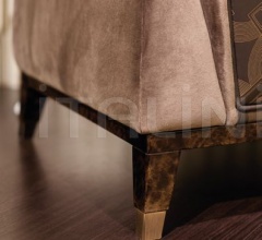 Кресло Jolly Кресло Jolly фабрика Turri