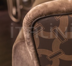 Кресло Jolly Кресло Jolly фабрика Turri