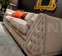 Диван Giada фабрика Zanaboni