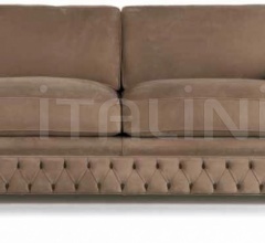 Диван Giada фабрика Zanaboni