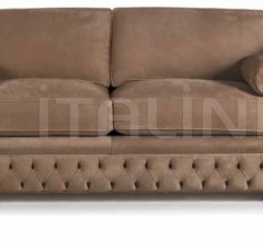 Диван Giada фабрика Zanaboni