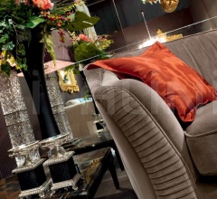 Диван Van Dick Диван Van Dick фабрика Zanaboni