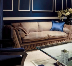 Кресло P171 фабрика Zanaboni