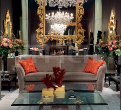 Журнальный столик T103/C Журнальный столик T103/C фабрика Zanaboni