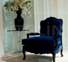 Столик T103/S Столик T103/S фабрика Zanaboni