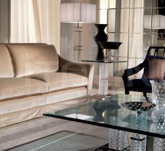 Диван Antibes фабрика Zanaboni