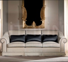 Диван Portofino фабрика Zanaboni