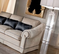 Диван Portofino фабрика Zanaboni