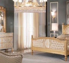 Настенное зеркало T52 Настенное зеркало T52 фабрика Zanaboni