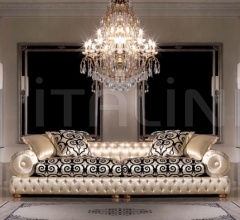 Ваза T 42 Ваза T 42 фабрика Zanaboni