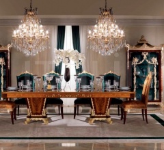 Итальянские Свет - Торшер L017/F Итальянские Свет - Торшер L017/F фабрика Zanaboni