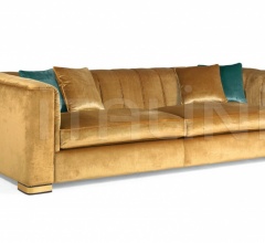 Диван Magritte фабрика Zanaboni