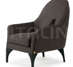 Кресло Colette фабрика Zanaboni