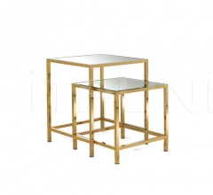 Итальянские Столики - Столик T140 Итальянские Столики - Столик T140 фабрика Zanaboni