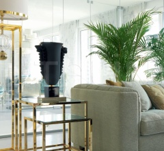 Итальянские Столики - Столик T140 Итальянские Столики - Столик T140 фабрика Zanaboni