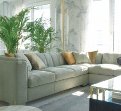 Итальянские Столики - Столик T140 Итальянские Столики - Столик T140 фабрика Zanaboni