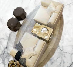 Итальянские Столики - Столик T140 Итальянские Столики - Столик T140 фабрика Zanaboni