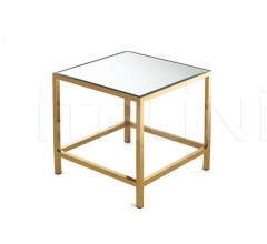 Итальянские Столики - Столик T166/S Итальянские Столики - Столик T166/S фабрика Zanaboni
