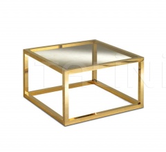 Итальянские Столики - Журнальный столик T161 Итальянские Столики - Журнальный столик T161 фабрика Zanaboni