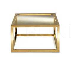 Итальянские Столики - Журнальный столик T161 Итальянские Столики - Журнальный столик T161 фабрика Zanaboni