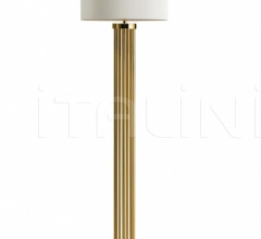 Итальянские Свет - Торшер L049/F Итальянские Свет - Торшер L049/F фабрика Zanaboni