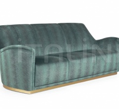 Диван JACOB Диван JACOB фабрика Zanaboni