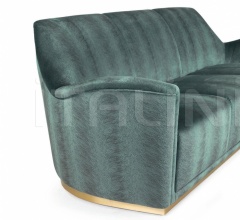 Диван JACOB Диван JACOB фабрика Zanaboni