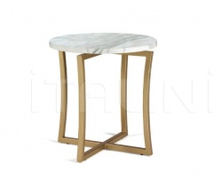 Итальянские Столики - Столик T163/S Итальянские Столики - Столик T163/S фабрика Zanaboni