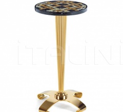 Итальянские Столики - Столик T144 Итальянские Столики - Столик T144 фабрика Zanaboni