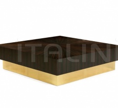 Итальянские Столики - Журнальный столик T160 Итальянские Столики - Журнальный столик T160 фабрика Zanaboni