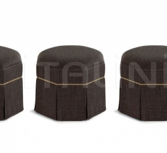 Итальянские Пуфы - Пуф PICASSO фабрика Zanaboni