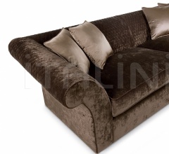 Диван VENUS фабрика Zanaboni