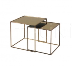 Итальянские Столики - Столик FRIENDS OP/14312 Итальянские Столики - Столик FRIENDS OP/14312 фабрика Zanaboni