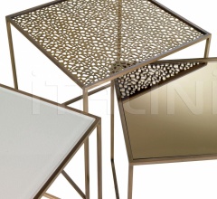 Итальянские Столики - Столик FRIENDS OP/14313 Итальянские Столики - Столик FRIENDS OP/14313 фабрика Zanaboni