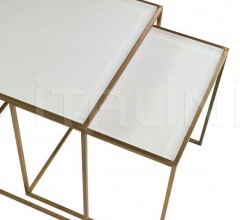 Итальянские Столики - Столик FRIENDS OP/14311 Итальянские Столики - Столик FRIENDS OP/14311 фабрика Zanaboni