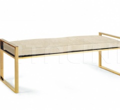 Банкетка PA198 фабрика Zanaboni