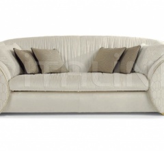 Диван GIOTTO фабрика Zanaboni