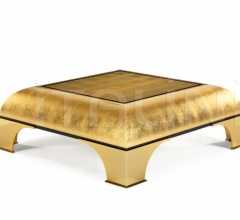 Итальянские Столики - Журнальный столик T138 Итальянские Столики - Журнальный столик T138 фабрика Zanaboni