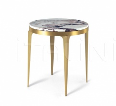Итальянские Столики - Столик T142/S Итальянские Столики - Столик T142/S фабрика Zanaboni