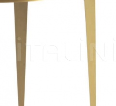 Итальянские Столики - Столик T142/S Итальянские Столики - Столик T142/S фабрика Zanaboni