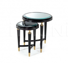 Итальянские Столики - Столик T145 Итальянские Столики - Столик T145 фабрика Zanaboni