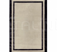 Ковер CA010/1 Ковер CA010/1 фабрика Zanaboni